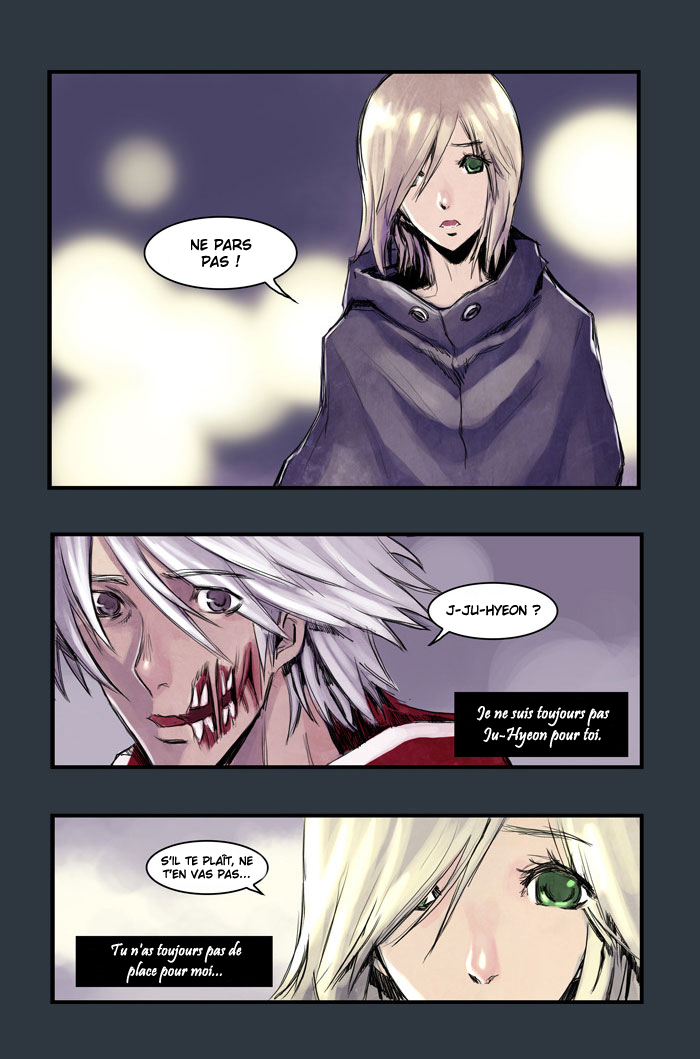 img Wake up deadman 20